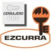Ezcurra